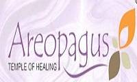 Areopagus Spa, Juhu